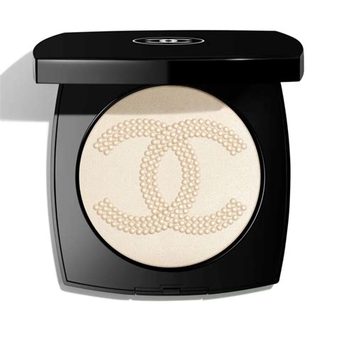 chanel highliter|chanel highlighter.